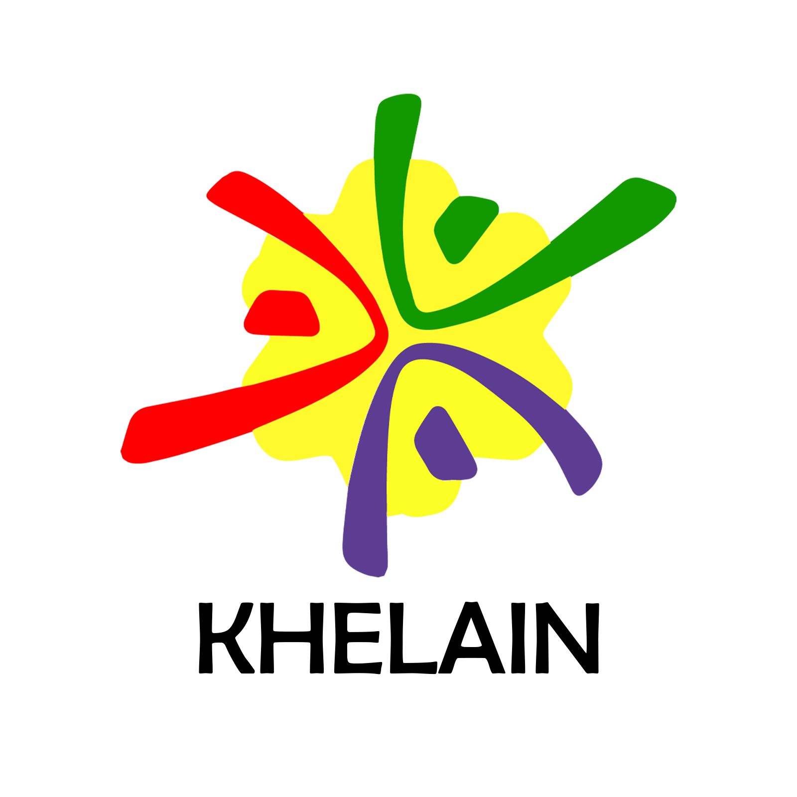 Khelain-Final--Logo
